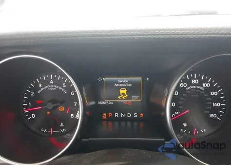 2018 Ford Mustang Gt Premium from USA, damaged, VIN 1FATP8FF8J5125938